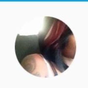 Meet your Posher, Ernestine